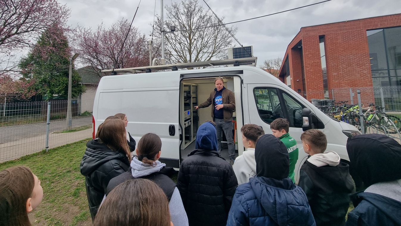 Csillogó szemek: Mit tehetek én a légszennyezés ellen?