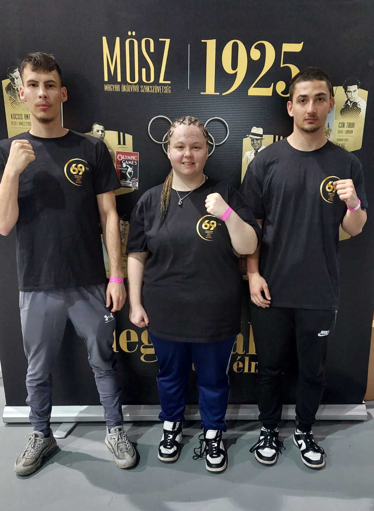 fehérvár