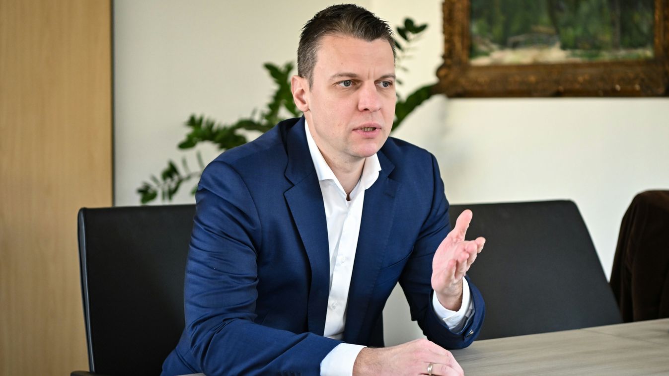 Április elején országjárásra indulnak a Fidesz és a KDNP vezető politikusai