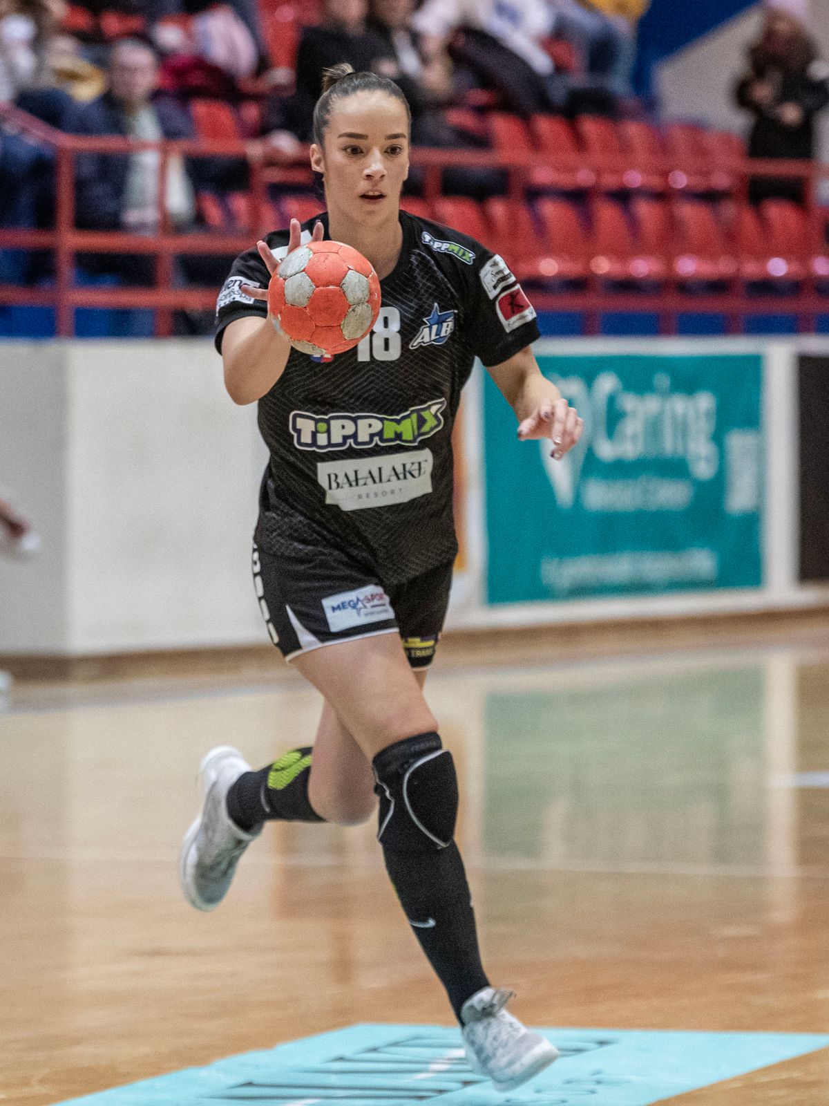 Alba Fehérvár
