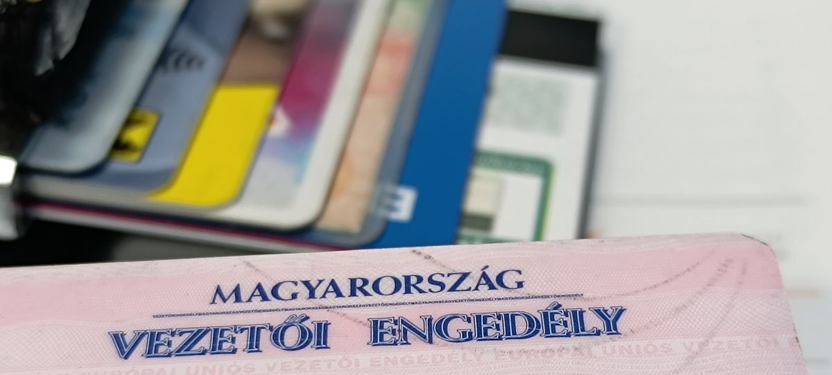 Személyi igazolvány, vezetői engedély, bankkártya, pénz, vagy bármi más, egyre megy, és jó esetben egy helyre, a helyi jegyzőhöz vagy a talált tárgyak osztályára