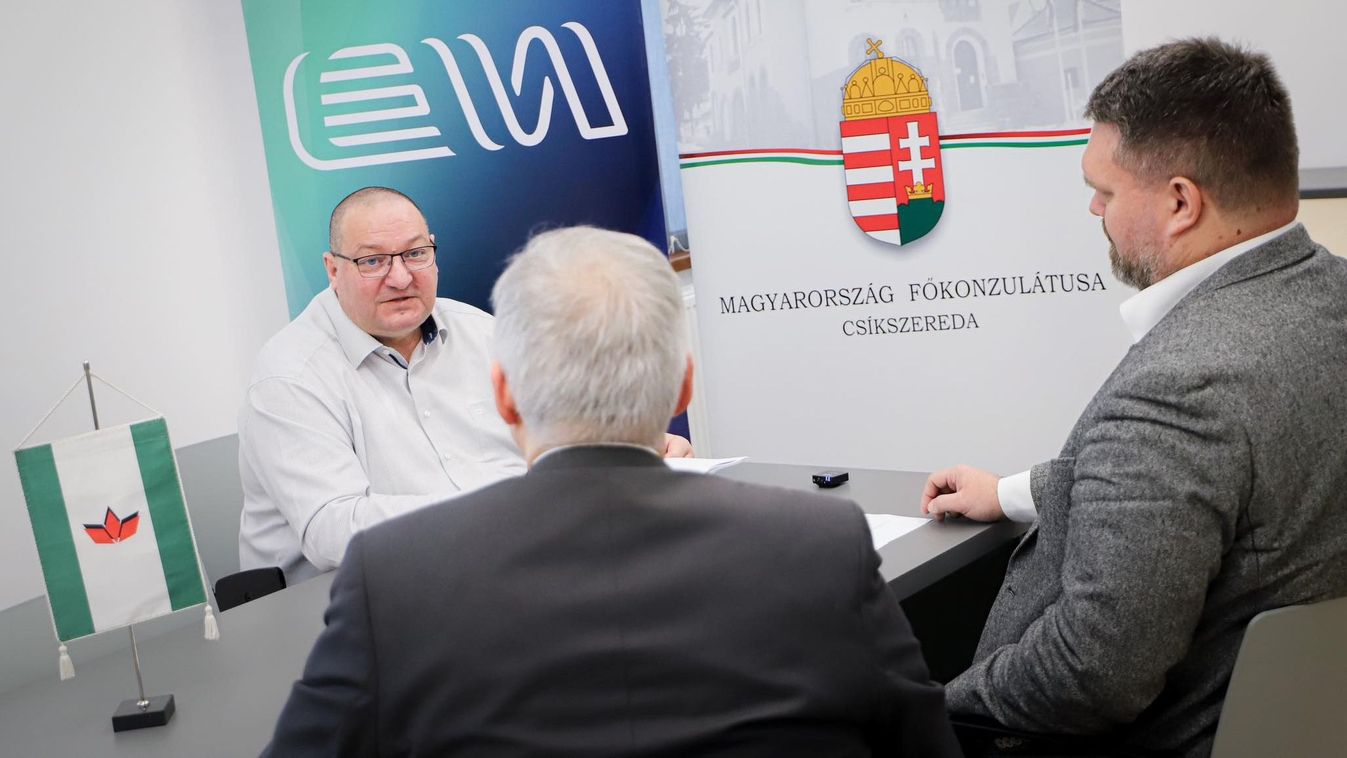A magyar háztartások jóval kevesebbet fizetnek a gázért és a villanyért, mint a románok