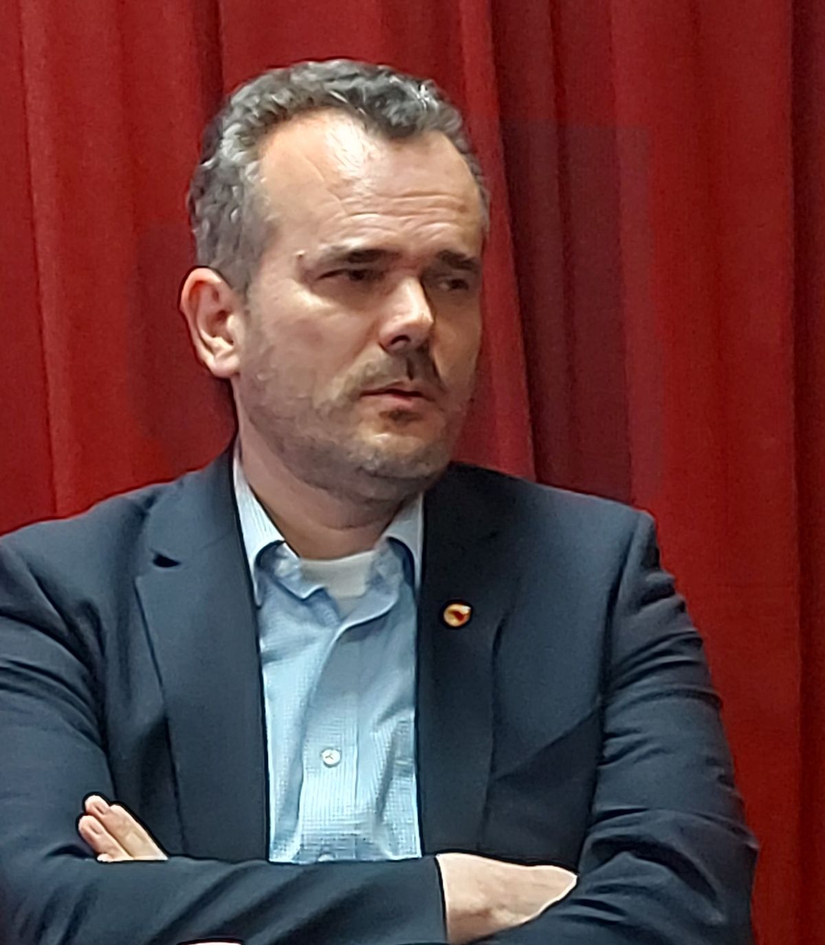 emlékeztek