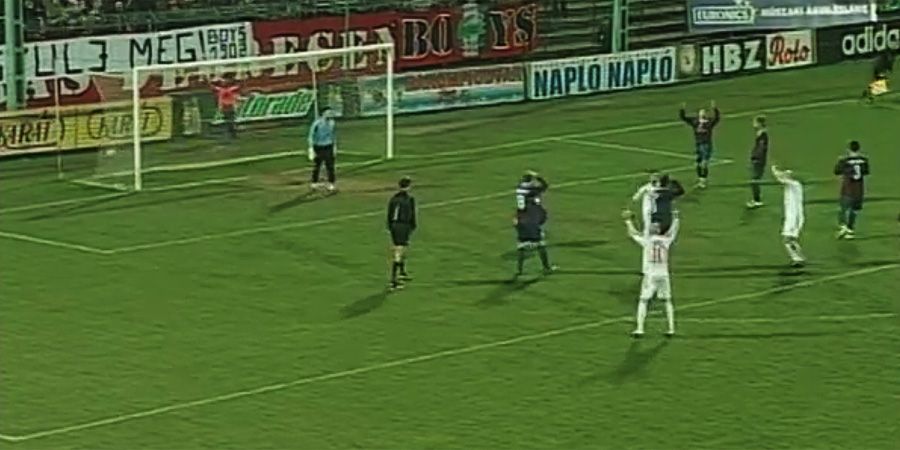 Videoton