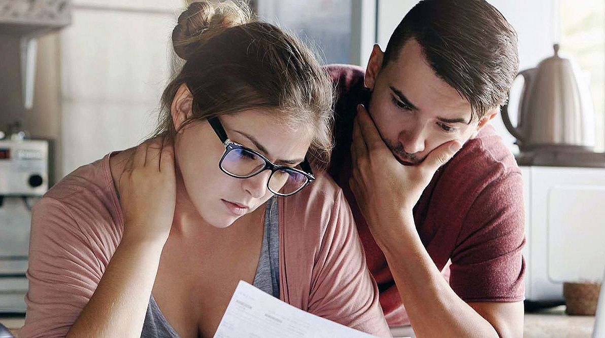 Hitelről, biztosításról vagy bármilyen más pénzügyi termékről…