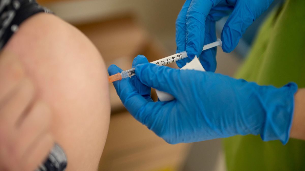 Hepatitis