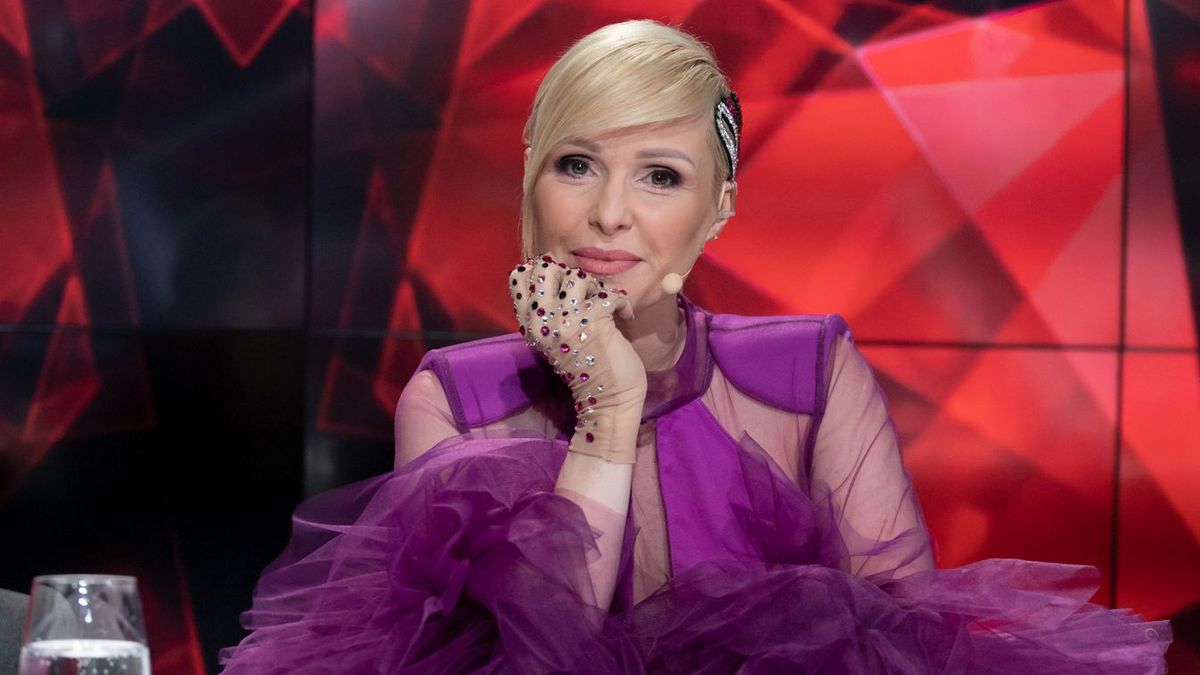 Köllő Babett