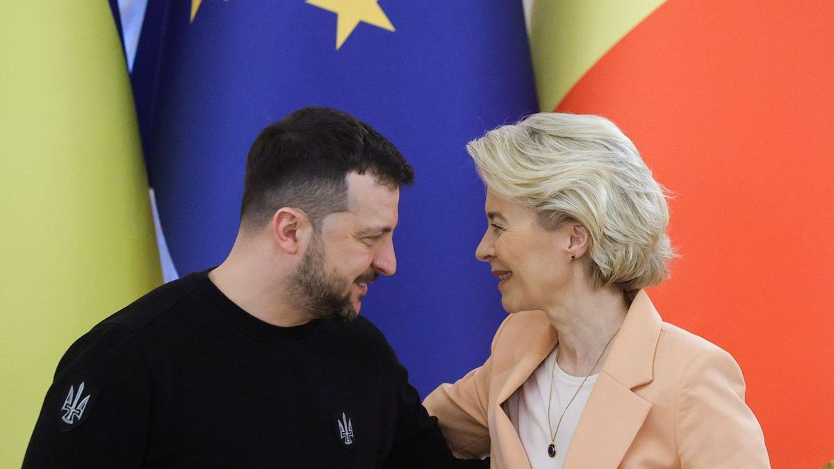 szavazás ukrajna sorsáról