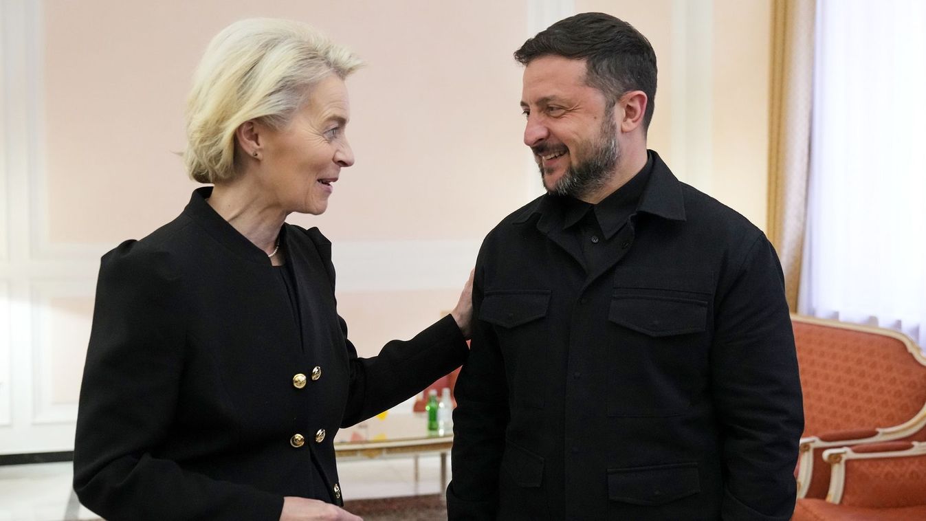 A tömeges ukrán munkaerő veszélyeztetné a magyar munkahelyeket is