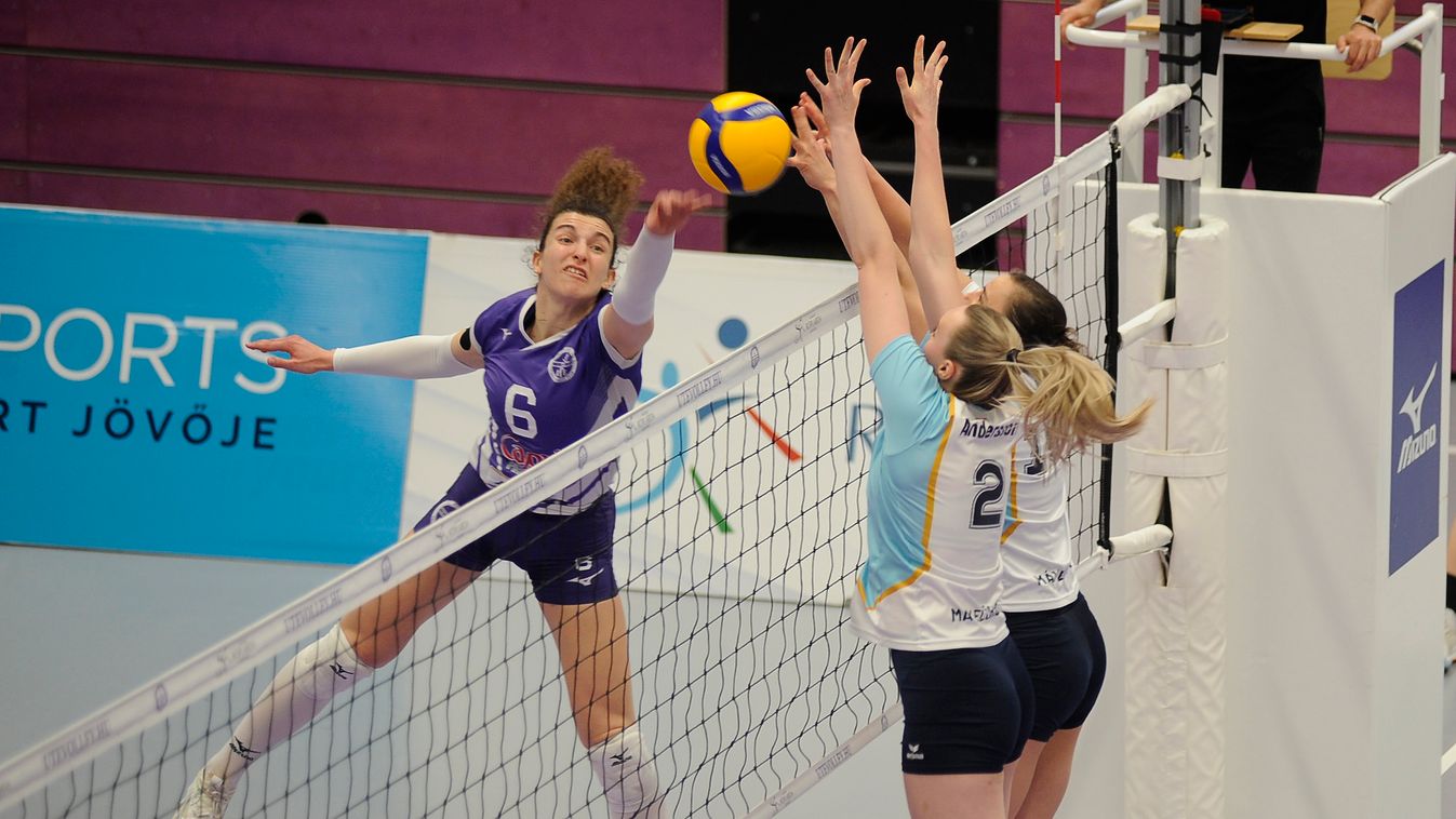 Az Újpest nyerte az idegek csatáját