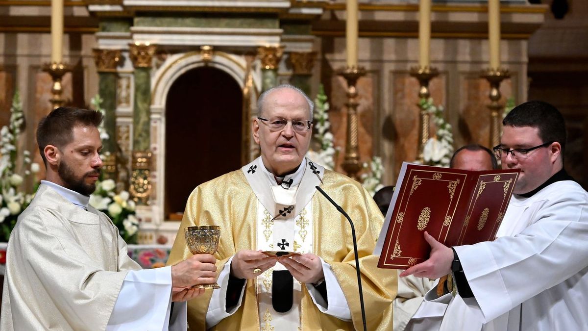 Ferenc pápa