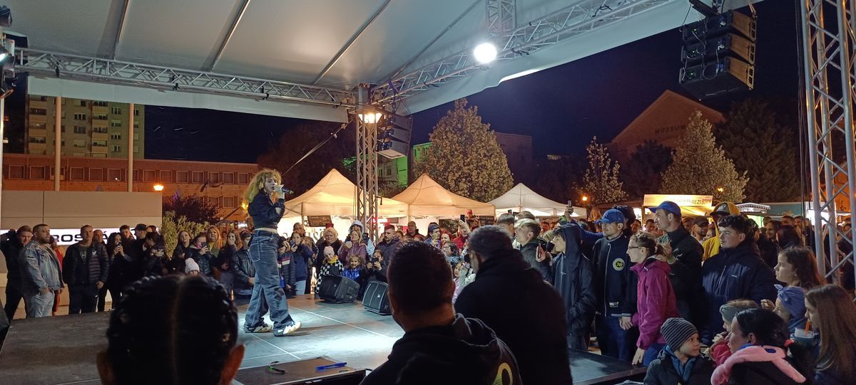 Opitz Barbi