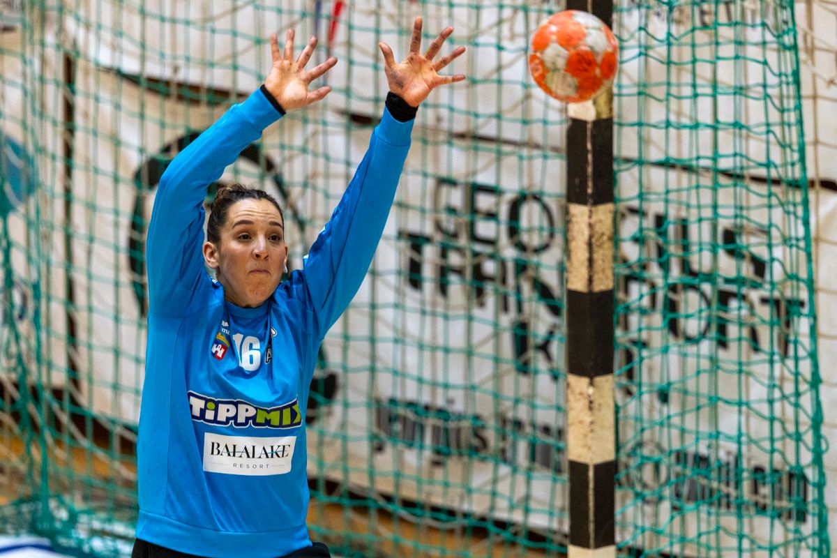 Alba Fehérvár