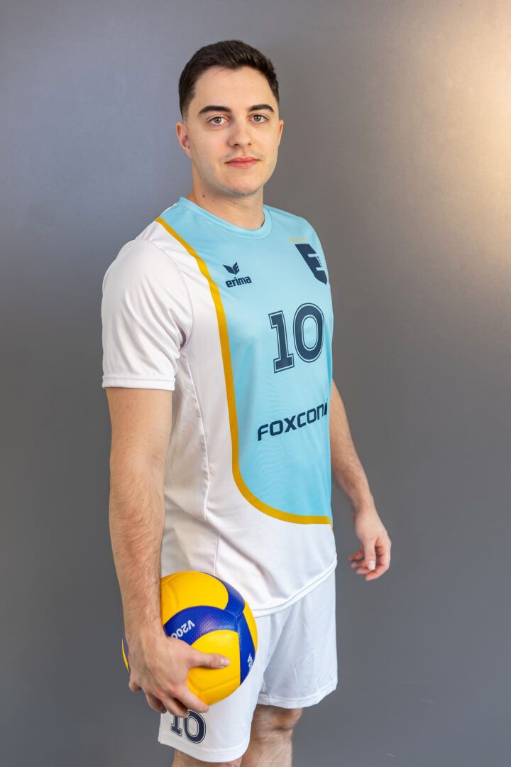 MÁV Előre