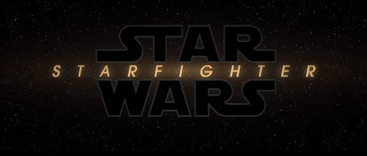 Új Star Wars film