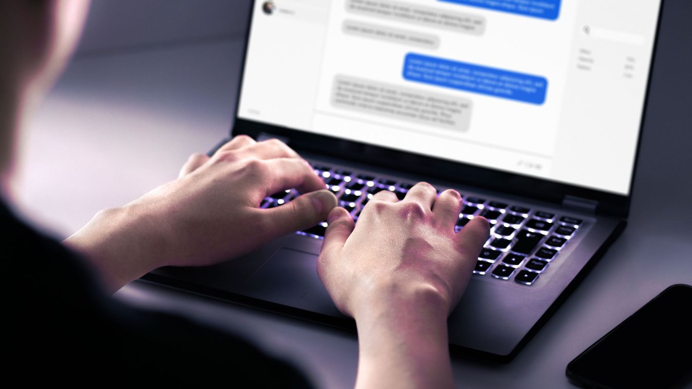 Hárommillió forinttal rövidítették meg az idős asszonyt a csalók
