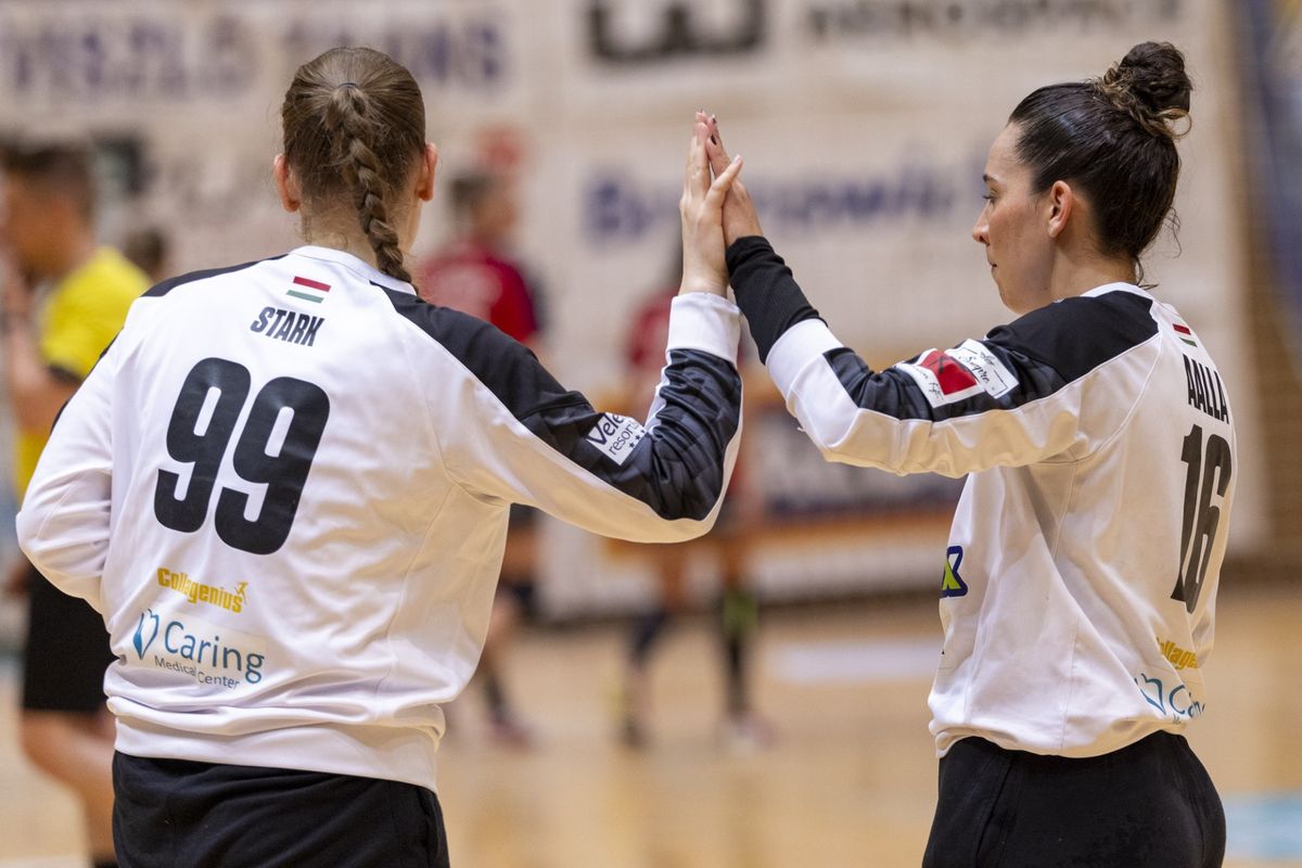 Alba Fehérvár