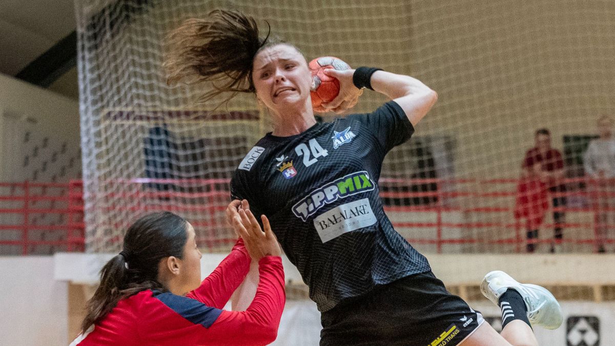 Alba Fehérvár KC