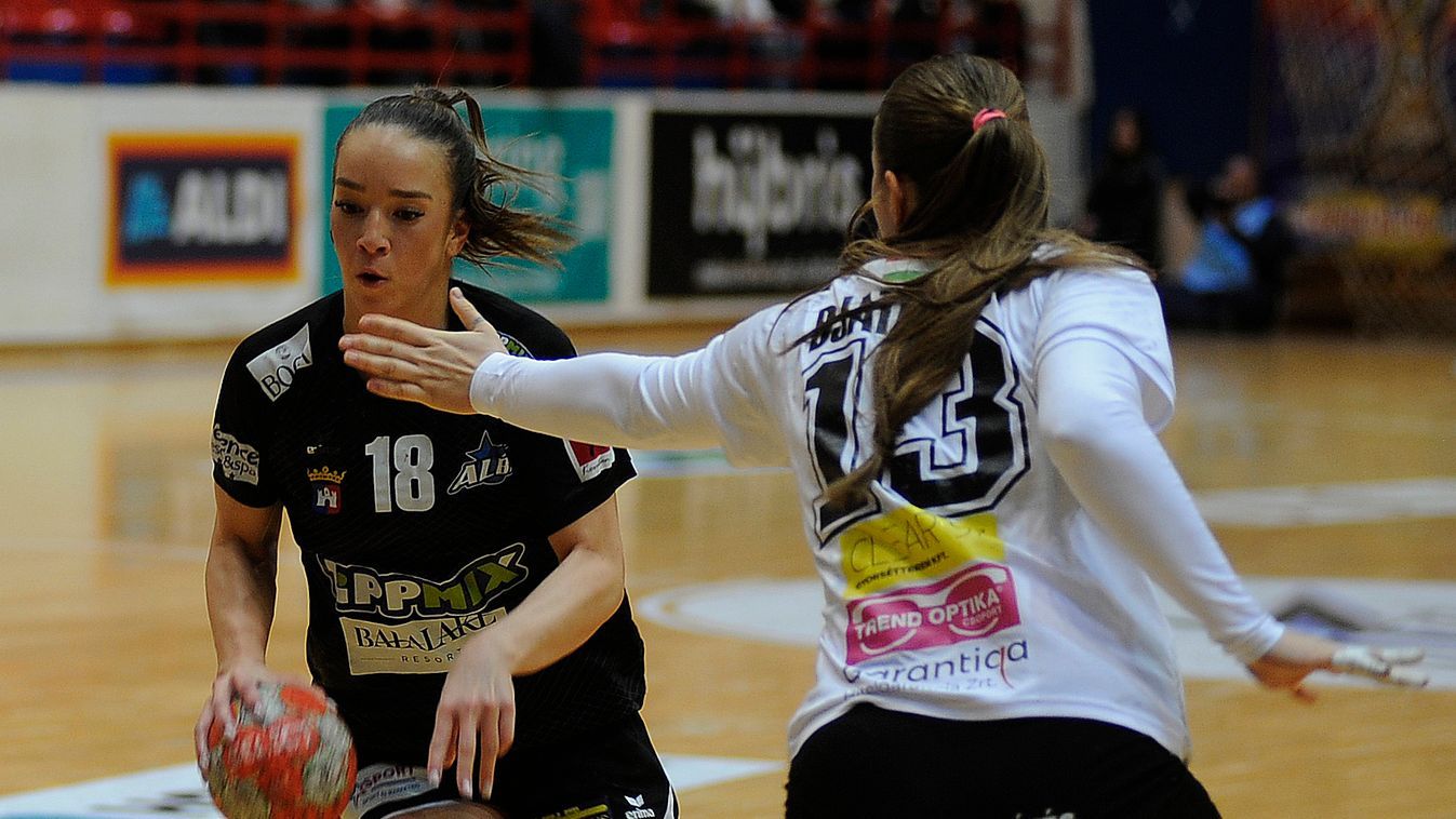 Hiába a hatgólos előny, elmaradt az FKC-csoda