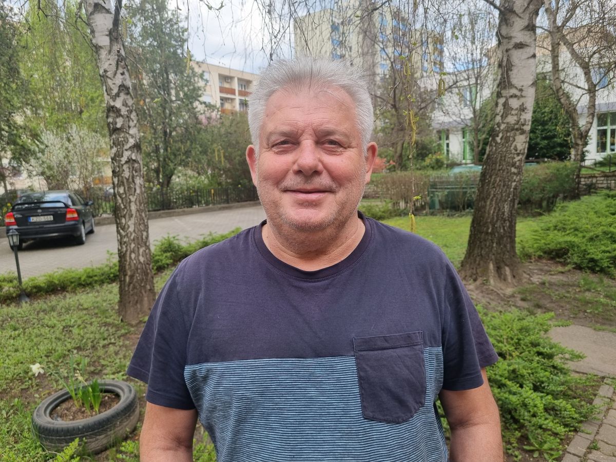 Wittmann Géza döntő érdemeket szerzett a fehérváriak sikereiben