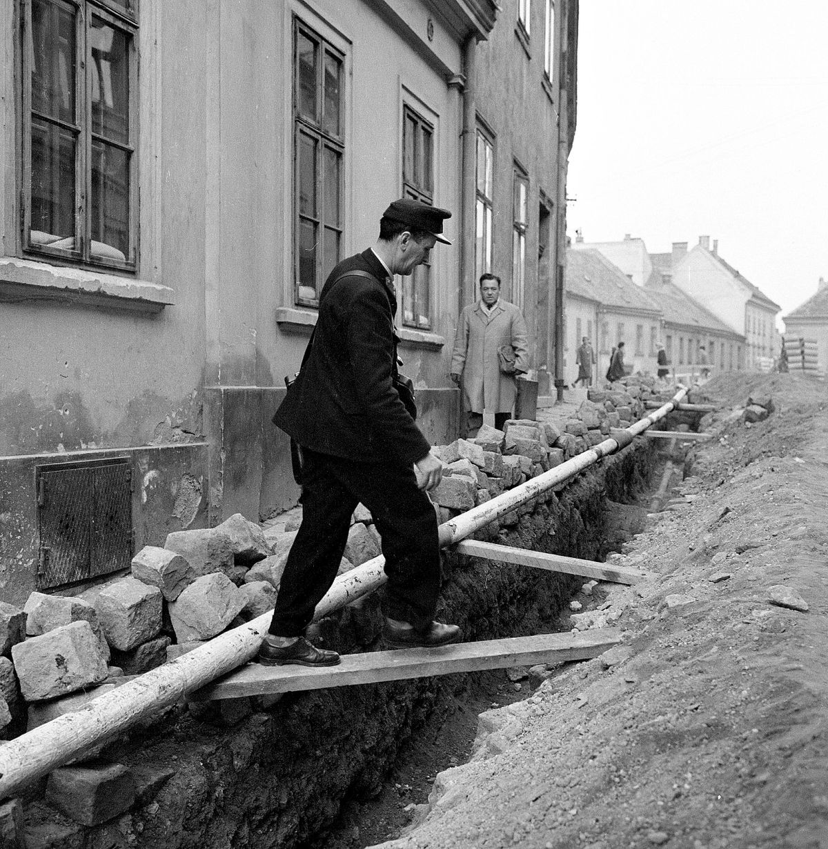 Székesfehérvár 