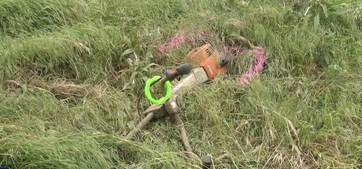 Újabb tragédia az utakon. Az M6-os autópálya megyei szakaszán olyan súlyosan megsérült egy férfi, hogy már nem lehetett rajta segíteni. Halálos baleset történt.