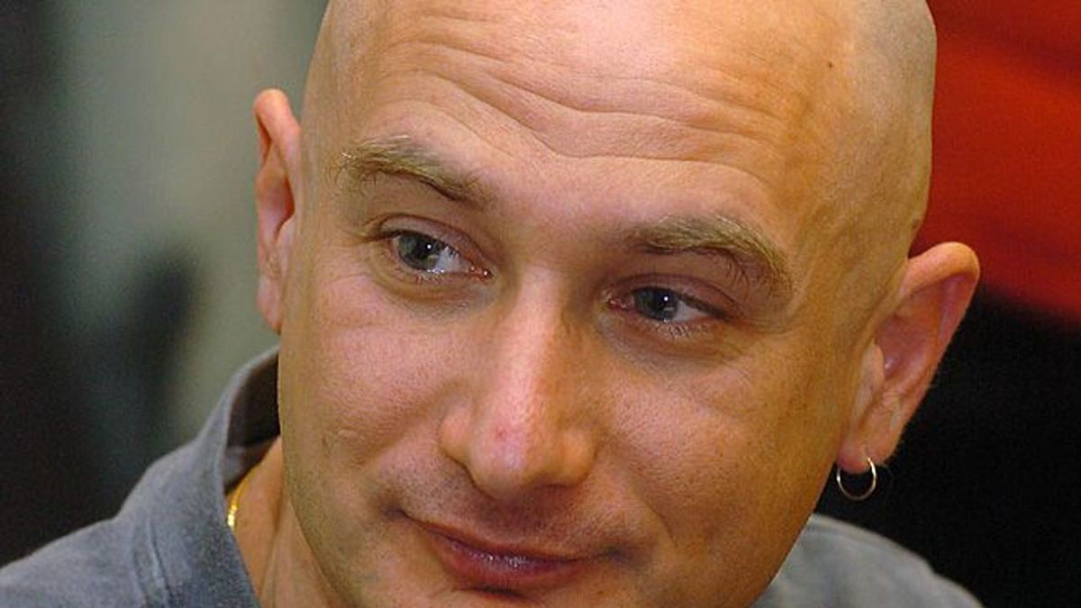 Hat magyar elhunyt sztárt bemutató videó került fel a TikTokra