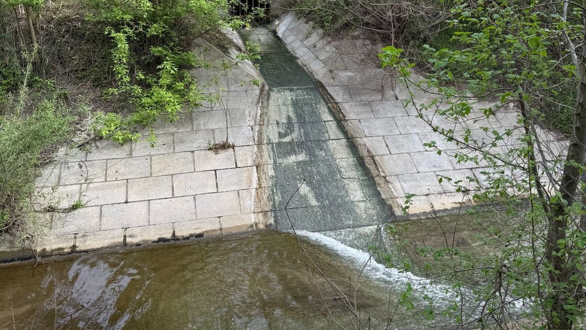 szaghatás