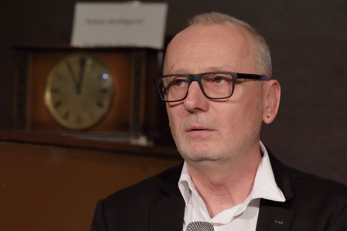 Itt vannak az őszi évad balett színházi előadásai