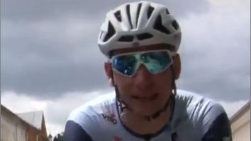 Tour de Hongrie