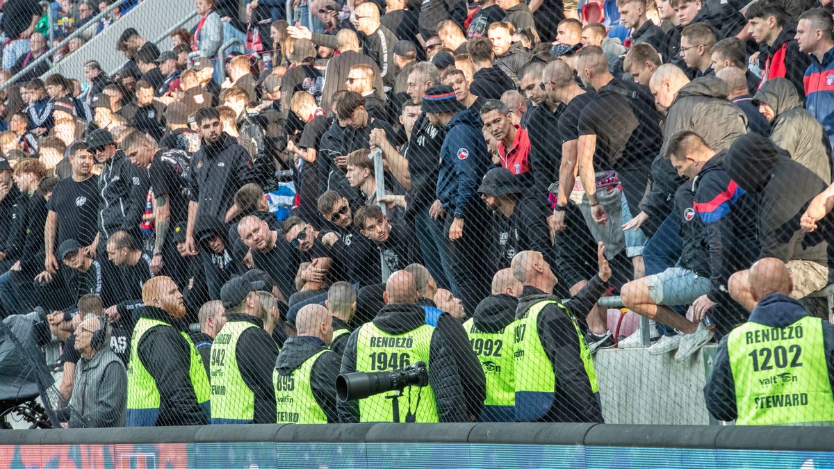 Fehérvár FC