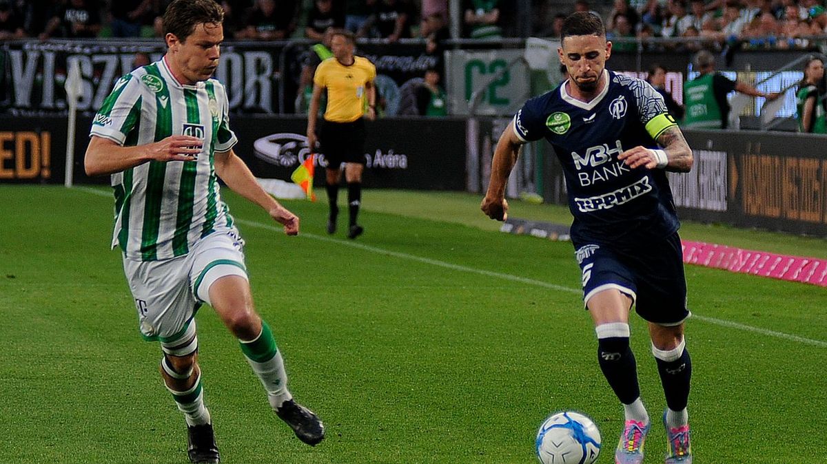 Fehérvár FC