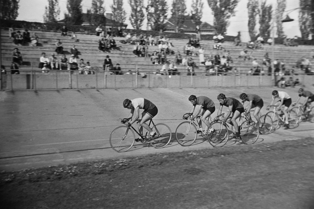 Tour de Hongrie