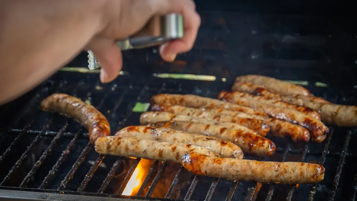 GrillszezON kisokos: minden, amit tudni kell!