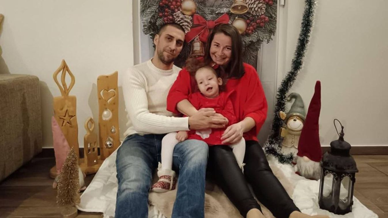 Jótékony cél mellé álltak a Fehérvár FC szurkolói