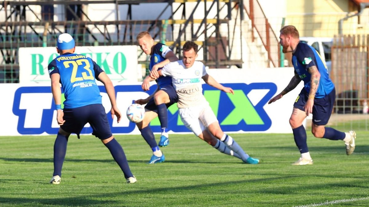 Fehérvár FC