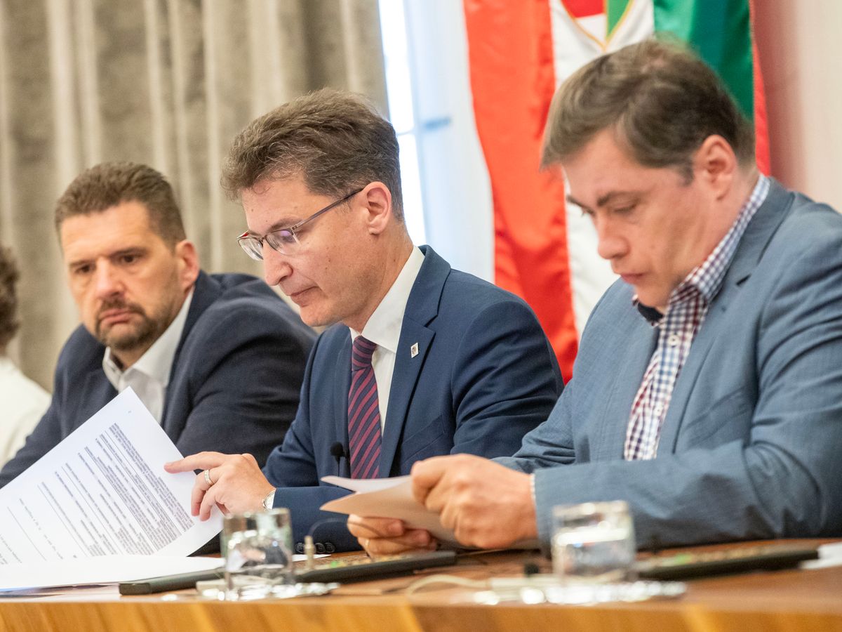 parajdi bányakatasztrófa