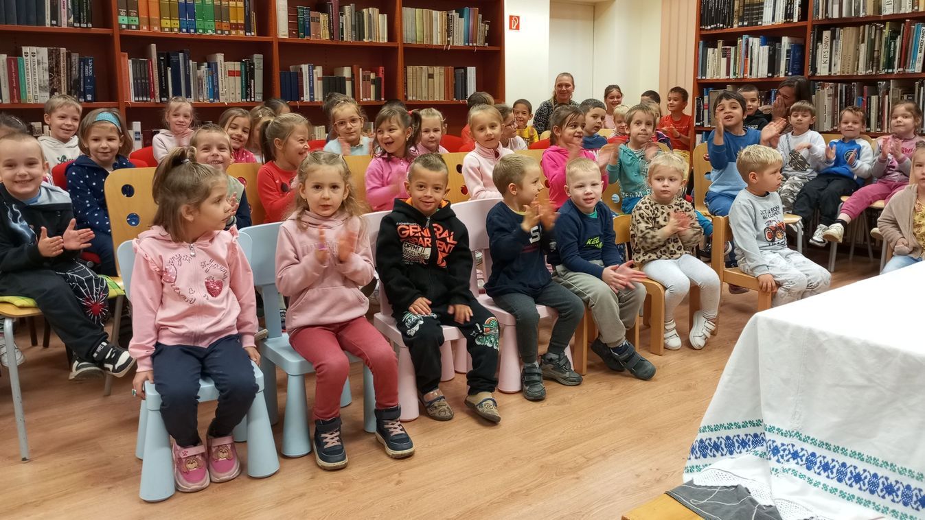 Programajánló a hétvégére