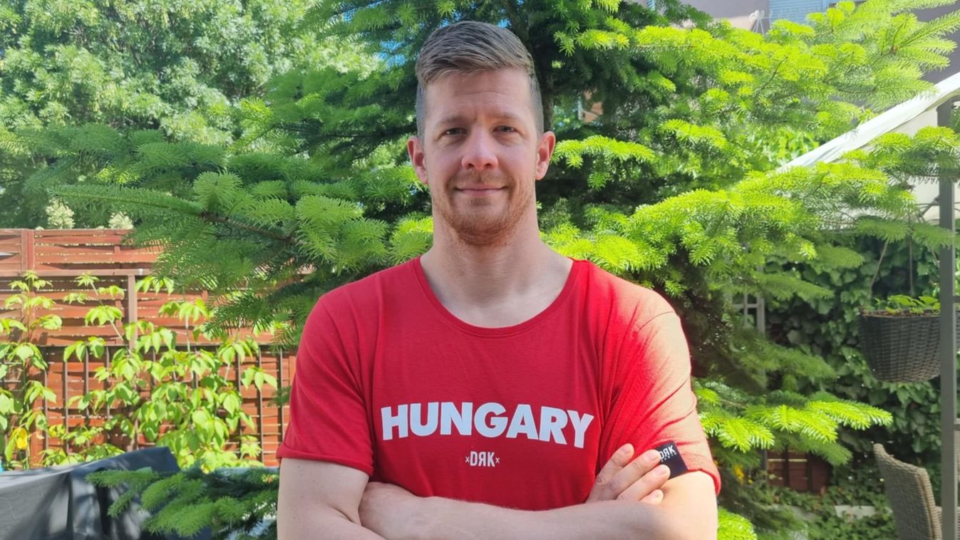 Feol Podcast: Fehérvárról indult, a Fradiban folytatja – hazatér Bálizs Bence, a válogatott első számú kapusa