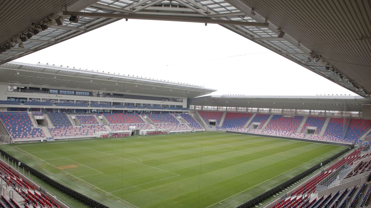 Fehérvár FC