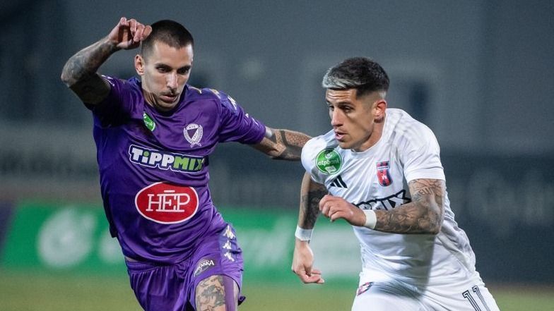 Fehérvár FC