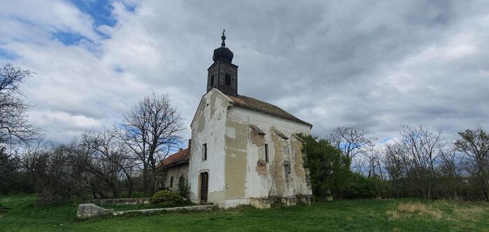 urbex
