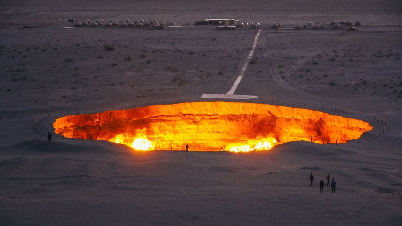 Xotin uxlayotgan paytda uy qurilishi Yuklash markazi xxx seks video Uzbek ayoli