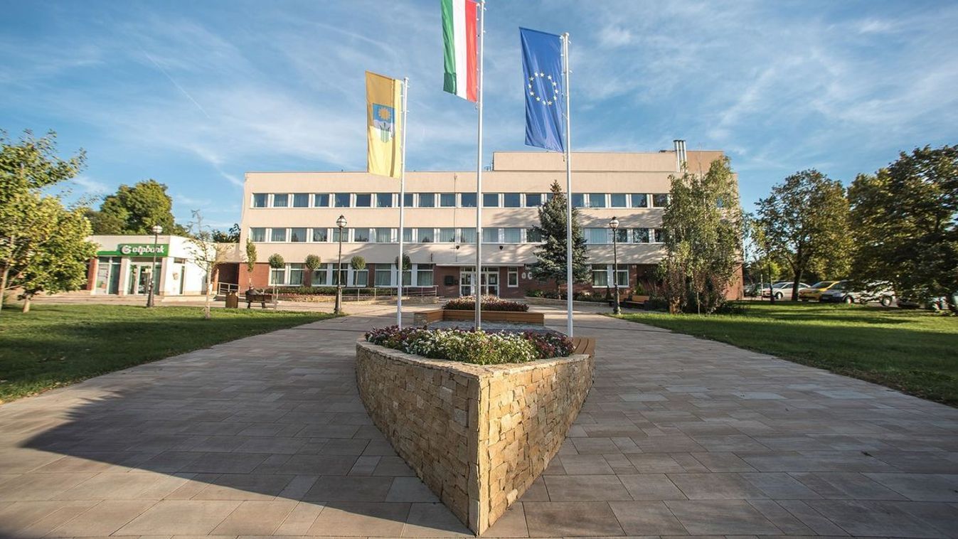 Nem várt meglepő fordulat a Velencei-tó partján