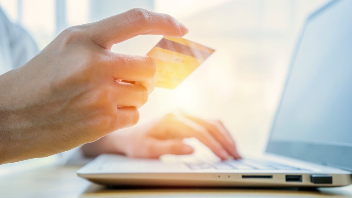 Bankszámlák és költségek: mire figyeljünk, hogy ne fizessünk feleslegesen?