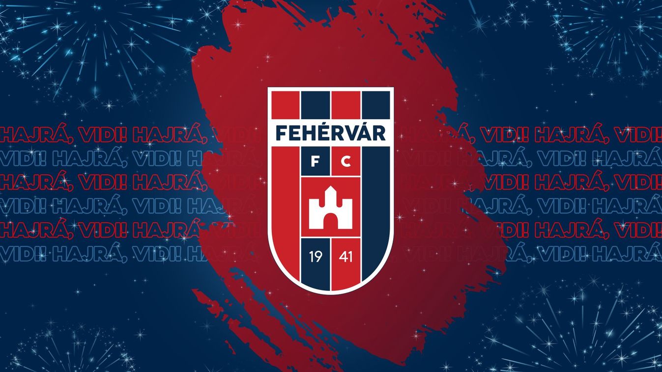 Hivatalos: Székesfehérvár önkormányzata a Fehérvár FC tulajdonosa