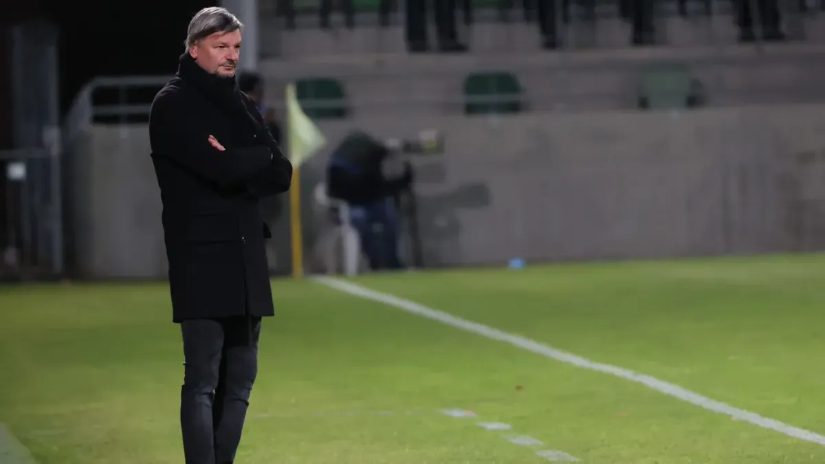Fehérvár FC