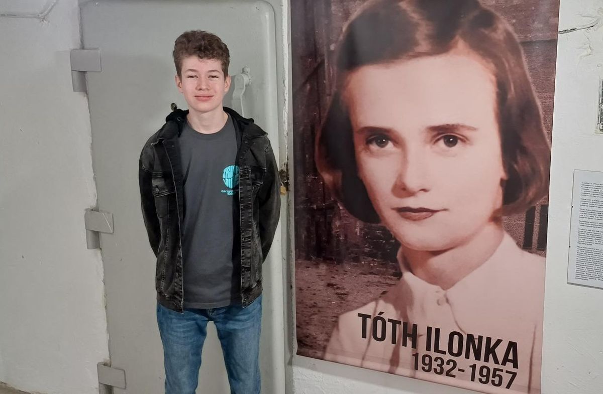 1956