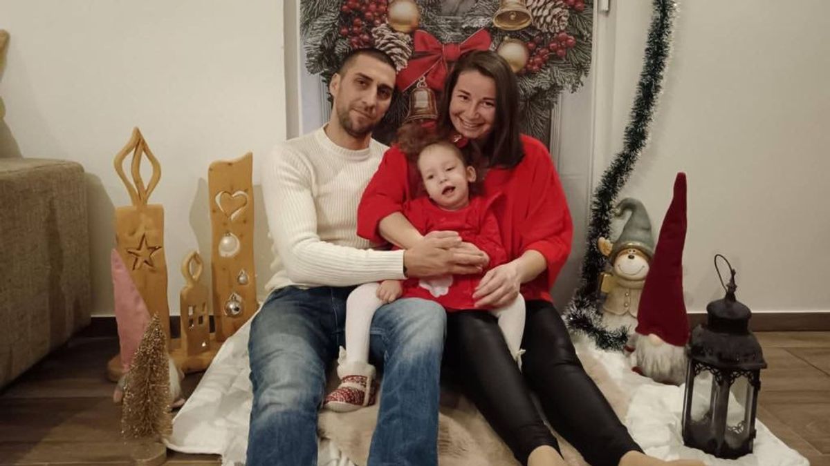 Jótékony cél mellé álltak a Fehérvár FC szurkolói