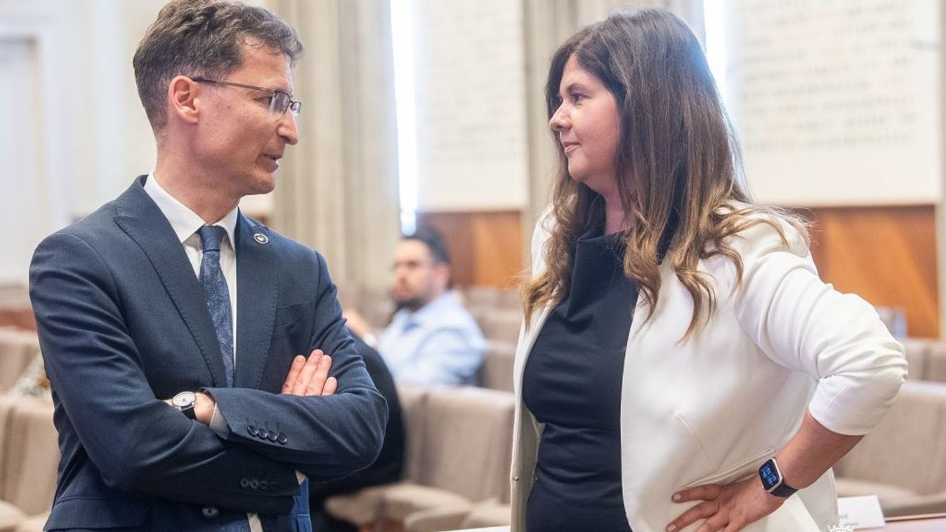Komoly összegek forognak kockán, a felkészülés elkezdődött